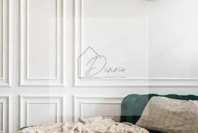 Apartament cu 3 camere decomandat în Berceni - 2