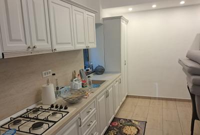 EXCLUSIV! Vila moderna P+1-Costinesti - Golful Francez-320.000 euro negociabil - 15