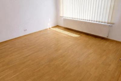 Spațiu comercial, de 50 mp, în Simion Bărnuțiu - 4