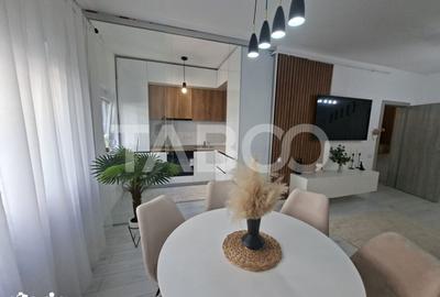 Apartament cu 2 camere decomandat în Central - 16
