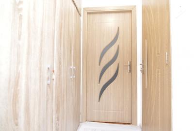 INCHIRIERE APARTAMENT 2 CAMERE BABA NOVAC - PARC I.O.R.- LOC DE PARCARE INCHIRIERE APARTAMENT 2 CAMERE BABA NOVAC - PARC I.O.R.- LOC DE PARCARE - 22