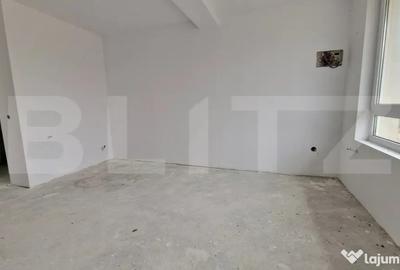Casă cu 3 camere cu Canalizare în Gilău - 5