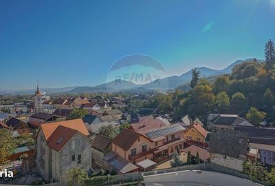 Apartament cu 2 camere în Sud - 2