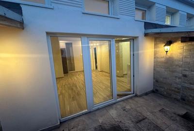 Armeneasca - Bd Carol 2 cam 78 mp utili renovat la cheie - 4