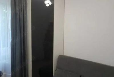 Garsoniera Dacia - 2