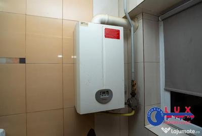 Apartament cu 3 camere semidecomandat în Pelican - 11