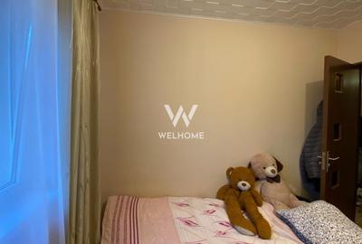 Apartament cu 3 camere decomandat, mobilat în Cedonia - 24