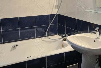 Apartament cu 3 camere în Central - 8