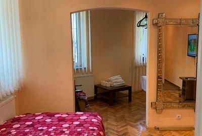 Dacia,Salcamilor - 1