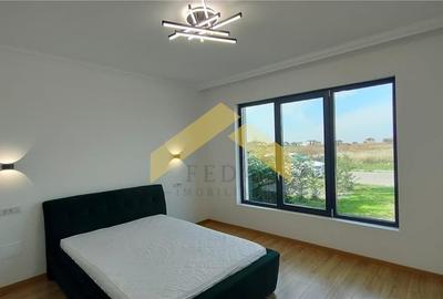 Casa la sol 4 camere de vanzare in cartierul Westfield - 7