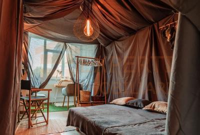 Apartament 4 camere zona Tomis I, Constanta Apartament 4 camere zona Tomis I, Constanta - 3