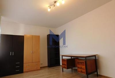 De închiriat apartament 2 camere decomandat, Zorilor - 3
