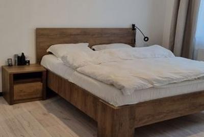 Casă cu 3 camere cu Teren 128 Mp în Răzvad - 3