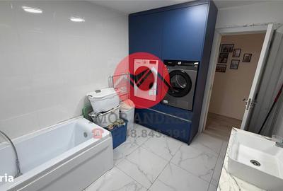 Casă cu 5 camere cu Teren 1000 Mp în Frecăței - 3