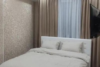 Apartament cu 2 camere decomandat în Circumvalațiunii - 3