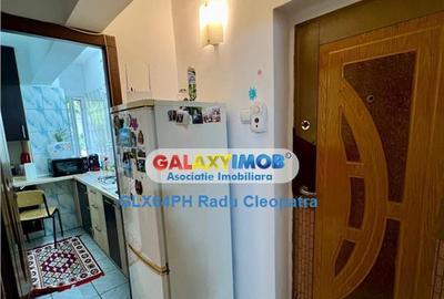 Garsoniera in Ploiesti, Bdul Bucuresti - 3