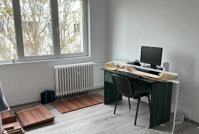 Aparatori Patriei, Apartament 3 camere, complet decomandat. Centrala p - 2