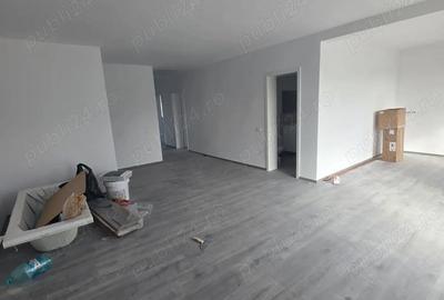 Casă cu 3 camere cu Teren 350 Mp în Central - 3