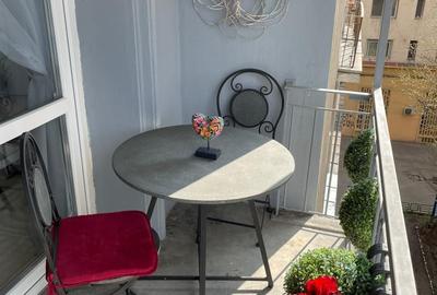 Apartament modern si elegant - 3