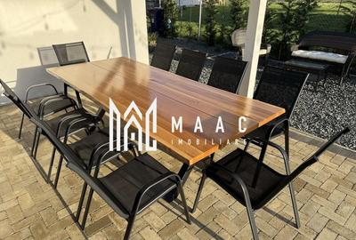 Teren Construcții intravilan de 700 mp, în Șura Mică - 4