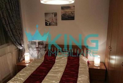 Apartament 2 Camere Tineretului Bucuresti
