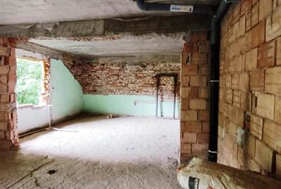 Hotel/Pensiune, de 1,500 mp, în Vâlcele - 15