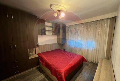 Apartament cu 1 camere de inchiriat in zona Gara - 4