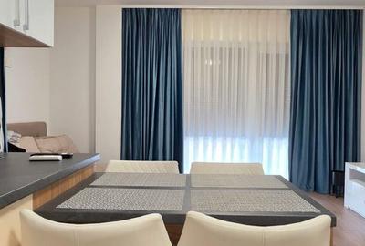 Garsonieră în Iosia - 19