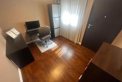 CASA INDIVIDUALA 4 CAMERE, - 167 MP UTILI, GARAJ, MOBILATA LUX, BECI - 9