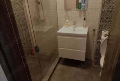 Vila Aparatorii Patriei - 7