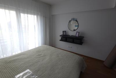 Unirii Boulevard, Panoramic View FOR RENT - 31