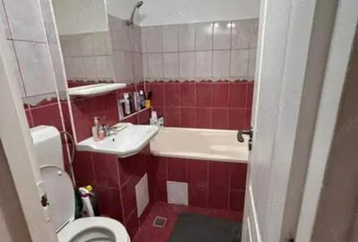 Apartament cu doua camere, zona ultracentrala - 3
