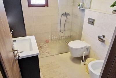 Aproape de Zona Comerciala - 12