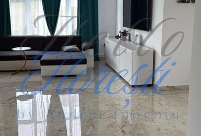 Casa 4 camere in Suatu - 7