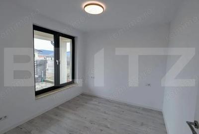 Casă cu 3 camere cu Teren 365 Mp în Central - 4