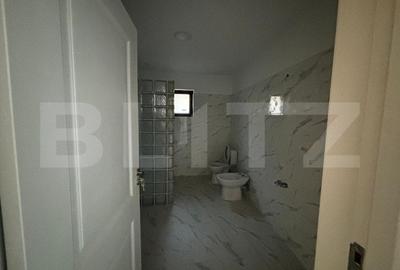 Casa cu 2 camere, 100 mp, zona Cartierul Marcus - 6