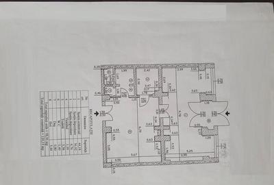 Spațiu comercial, de 100 mp, în Panduri - 6
