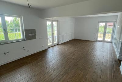 Casa-Individuala-TEREN-600MP-ION-LAHOVARI-BALOTESTI - 9