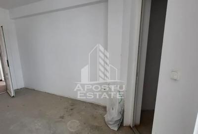 Casă cu 3 camere cu Teren 600 Mp în Mehala - 16