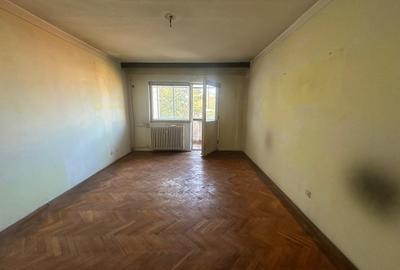 Vanzare apartament 3 camere Centru - 9
