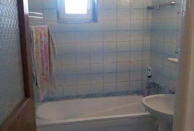 Apartament cu 3 camere semidecomandat în Aviației - 3