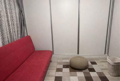 Casă cu 3 camere în Central - 5