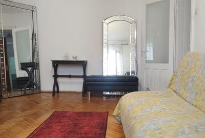 Politehnica- Militari - 2