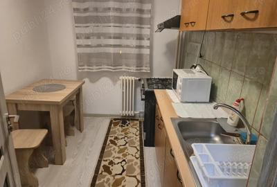 Apartament 2 camere decomandat, termen lung, Tomis Nord Rovere - 4