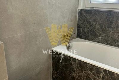 Duplex premium de vanzare, in Calea Lipovei - 8