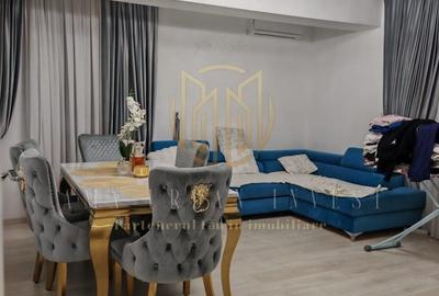 Apartament cu 3 camere decomandat, mobilat în Baicului - 11