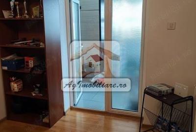 Vanzare Casa Pieptanari Eroii Revolu?iei ID: #1188 - 9