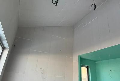 Casă cu 4 camere cu Canalizare în Cernica - 22