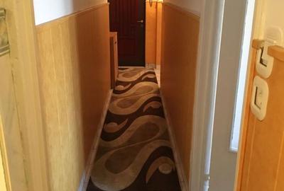 Apartament cu 2 camere decomandat în Rogerius - 7