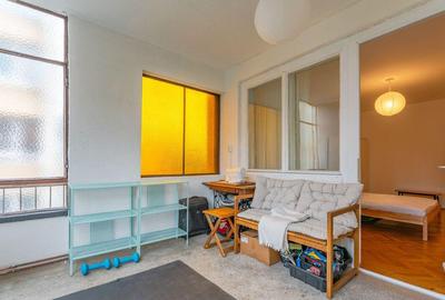 Apartament 3 Camere Decomandat de Inchiriat Zona Ce... Apartament 3 Camere Decomandat de Inchiriat Zona Ce... - 6